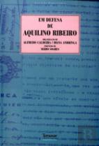 Em Defesa de Aquilino Ribeiro