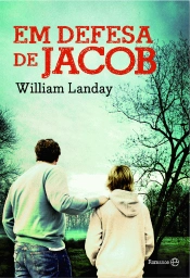Em Defesa de Jacob