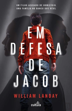 Bertrand.pt - Em Defesa de Jacob