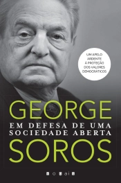 Em Defesa de uma Sociedade Aberta