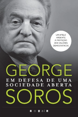 Bertrand.pt - Em Defesa de uma Sociedade Aberta