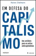 Em Defesa do Capitalismo
