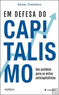 Bertrand.pt - Em Defesa do Capitalismo