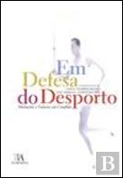 Em Defesa do Desporto