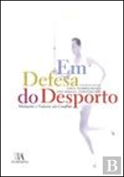 Em Defesa do Desporto