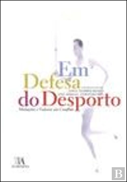 Bertrand.pt - Em Defesa do Desporto
