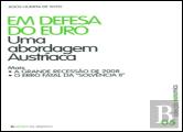 Em Defesa do Euro