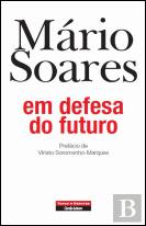 Em Defesa do Futuro