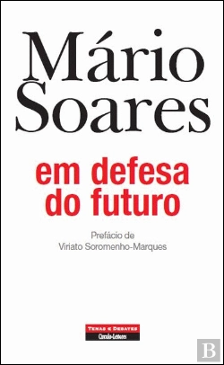 Bertrand.pt - Em Defesa do Futuro