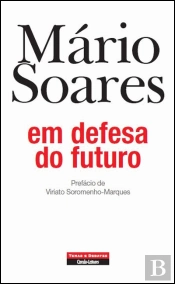 Em Defesa do Futuro