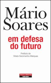Em Defesa do Futuro