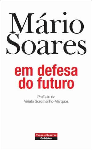 Em Defesa do Futuro