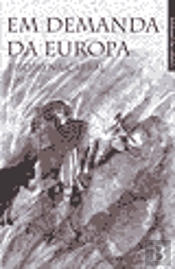 Em Demanda da Europa