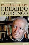 Em Diálogo com Eduardo Lourenço