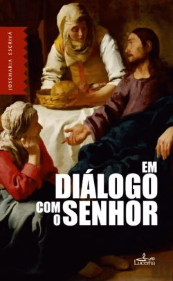 Bertrand.pt - Em Diálogo com o Senhor