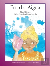 Em Dic Aigua