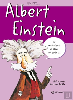 Bertrand.pt - Em Dic ... Albert Einstein