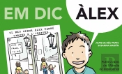Em Dic Àlex