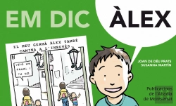 Bertrand.pt - Em Dic Àlex