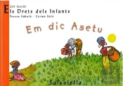 Em Dic Asetu