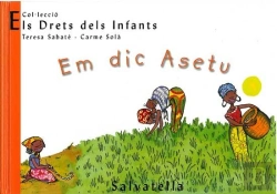Bertrand.pt - Em Dic Asetu