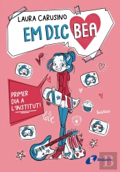 Em Dic Bea 1 Primer Dia A Linstitut