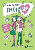 Em Dic Bea 2 Amistat En Perill