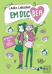 Em Dic Bea 2 Amistat En Perill