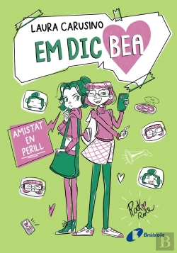 Bertrand.pt - Em Dic Bea 2 Amistat En Perill