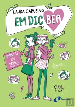 Bertrand.pt - Em Dic Bea, 2. Amistat En Perill