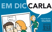 Em Dic Carla