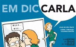 Bertrand.pt - Em Dic Carla