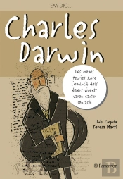 Em Dic ... Charles Darwin