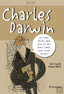 Bertrand.pt - Em Dic ... Charles Darwin