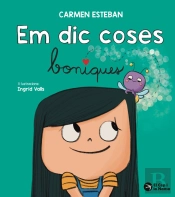 Em Dic Coses Boniques