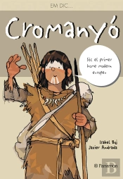 Em Dic ... Cromanyó
