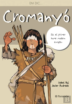 Bertrand.pt - Em Dic ... Cromanyó