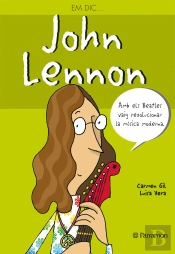 Em Dic? John Lennon  