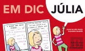 Em Dic Júlia