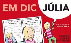 Bertrand.pt - Em Dic Júlia