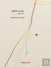 Em Dic La Veu