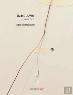 Bertrand.pt - Em Dic La Veu