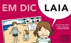 Bertrand.pt - Em Dic Laia