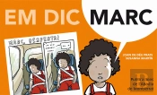 Em Dic Marc