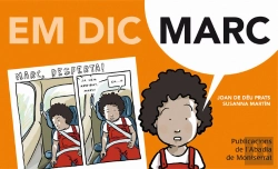 Bertrand.pt - Em Dic Marc
