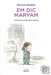 Em Dic Maryam