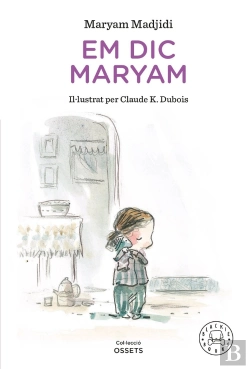 Bertrand.pt - Em Dic Maryam