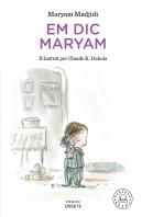 Em Dic Maryam