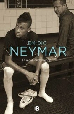 Bertrand.pt - Em Dic Neymar