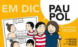 Bertrand.pt - Em Dic Pau/Pol